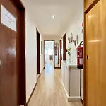 3 By Homing Апартаменты