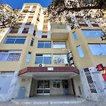 Апартаменты 3 By Homing